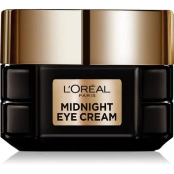 L’Oréal Paris Age Perfect Cell Renew szemkrém 15 ml kép