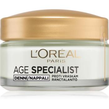 L’Oréal Paris Age Specialist 45+ 50 ml kép