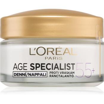 L’Oréal Paris Age Specialist 55+ 50 ml kép