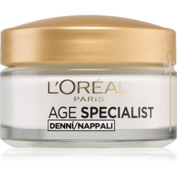 L’Oréal Paris Age Specialist 65+ 50 ml kép