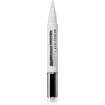 L’Oréal Paris Clinically Proven szempilla szérum 1,9 ml kép