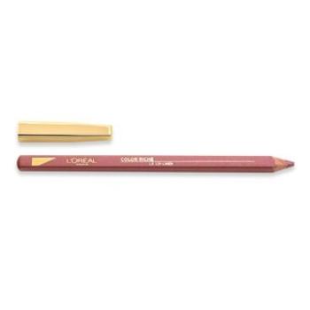 L´Oréal Paris Color Riche Le Lip Liner szájkontúrceruza 236 Organza 1,2 g kép