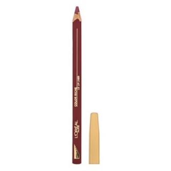 L´Oréal Paris Color Riche Le Lip Liner szájkontúrceruza 302 Bois de Rose 1,2 g kép