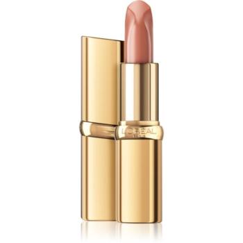 L’Oréal Paris Color Riche selyem rúzs hidratáló hatással 4,7 g kép