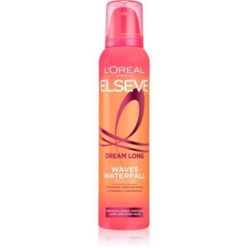 L’Oréal Paris Elseve Dream Long hajhab a hullámos haj kiemeléséért 200 ml kép