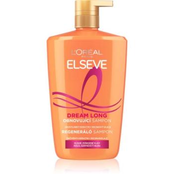 L’Oréal Paris Elseve Dream Long megújító sampon 1000 ml kép
