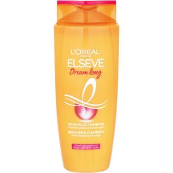 L’Oréal Paris Elseve Dream Long megújító sampon 700 ml kép