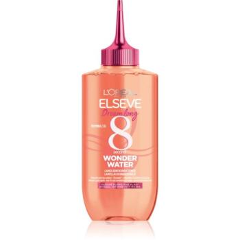 L’Oréal Paris Elseve Dream Long Wonder Water könnyű kondicionáló hajra Wonder Water 200 ml kép