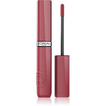 L’Oréal Paris Infaillible 4,3 ml kép