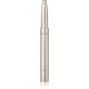 L’Oréal Paris Infaillible géles szemfestékek 1,4 g kép