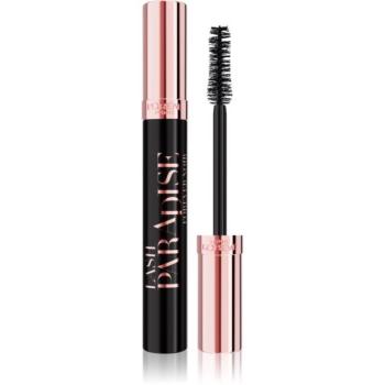 L’Oréal Paris Lash Paradise Forever Noir hosszabbító szempillaspirál extra mennyiségéert Forever Noir 6,4 ml kép