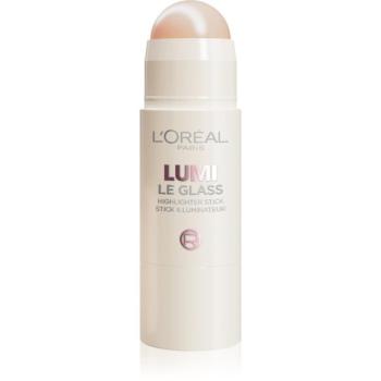 L’Oréal Paris Lumi 5 g kép
