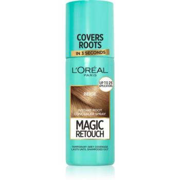 L’Oréal Paris Magic Retouch 75 ml kép