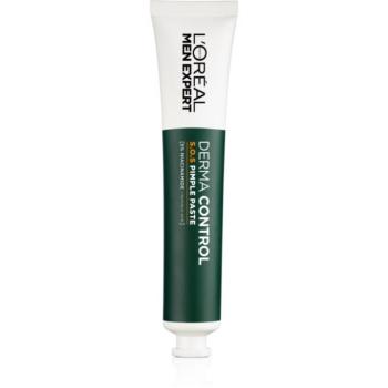 L’Oréal Paris Men Expert Derma Control krém a bőrhibákra niacinamiddal 45 ml kép