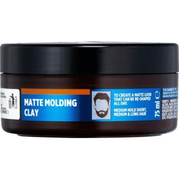 L'ORÉAL PARIS Men Expert Styling kócolódó hajra 75 ml kép