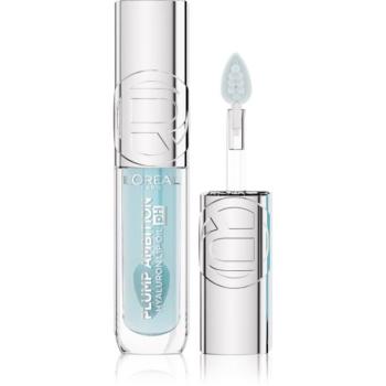 L’Oréal Paris Plump Ambition PH olajos szájfény pH-ra reagáló 5 ml kép
