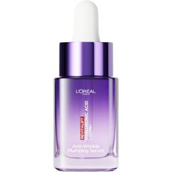 L'ORÉAL PARIS Revitalift Filler, 15ml kép