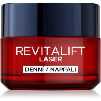 L’Oréal Paris Revitalift Laser 50 ml kép