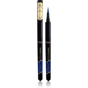 L’Oréal Paris Superliner Perfect Slim tartós szemfilc 1 g kép