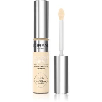 L’Oréal Paris True Match hidratáló korrektor 11 ml kép