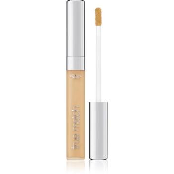 L’Oréal Paris True Match The One folyékony korrektor 6,8 ml kép