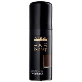L’Oréal Professionnel Hair Touch Up korrektor az ősz hajszálakra 75 ml