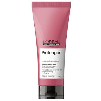 L'ORÉAL PROFESSIONNEL Serie Expert Pro Longer kondicionáló, 200 ml kép