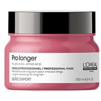 L'ORÉAL PROFESSIONNEL Serie Expert Pro Longer Mask, 250ml kép