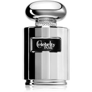 La Fede Celebrity Fame Eau de Parfum uraknak 100 ml kép