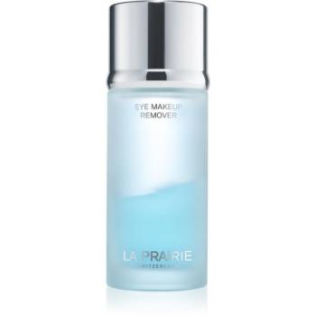 La Prairie Cellular Eye Makeup Remover kétfázisú szemfestéklemosó 80 ml kép