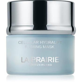 La Prairie Cellular Hydralift Firming Mask hidratáló és tápláló maszk az érzékeny arcbőrre 50 ml kép