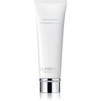 La Prairie Foam Cleanser tisztító hab 125 ml kép