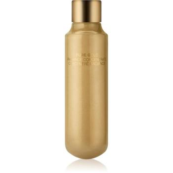 La Prairie Pure Gold Radiance Concentrate revitalizáló arcszérum kisimító hatással refill 30 ml kép