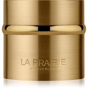 La Prairie Pure Gold Radiance Cream luxus krém tápláló hatással 50 ml kép