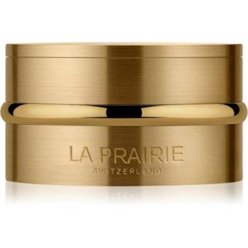 La Prairie Pure Gold Radiance Nocturnal Balm tápláló, erősítő éjszakai balzsam 60 ml kép