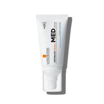 LA ROCHE-POSAY Anthelios 100 KA+ MED krém (50ml) kép
