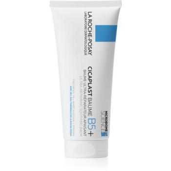 La Roche-Posay Cicaplast Baume B5+ nyugtató balzsam érzékeny, irritált bőrre 100 ml kép
