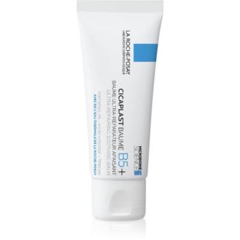 La Roche-Posay Cicaplast Baume B5+ nyugtató balzsam érzékeny, irritált bőrre 40 ml kép