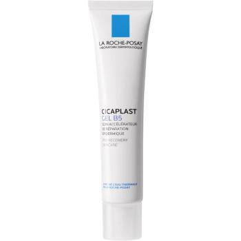 LA ROCHE-POSAY Cicaplast Gel B5 40 ml kép