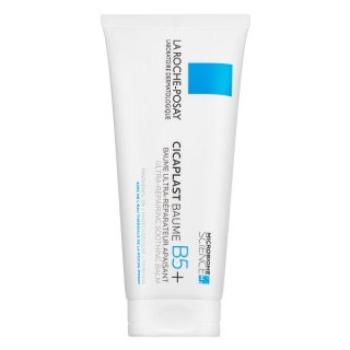 La Roche-Posay Cicaplast nyugtató emulzió Baume B5+ 100 ml kép