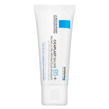 La Roche-Posay Cicaplast nyugtató emulzió Baume B5+ 40 ml kép