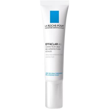 LA ROCHE-POSAY Effaclar AI 15 ml kép