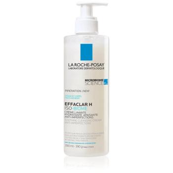 La Roche-Posay Effaclar tisztító krém a problémás bőrre 390 ml kép