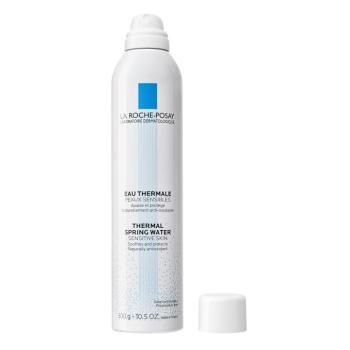 LA ROCHE-POSAY Termálvíz spray (300ml)