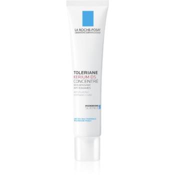 La Roche-Posay Toleriane Kerium koncentrált krém 40 ml kép