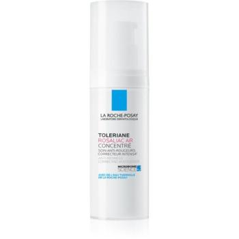 La Roche-Posay Toleriane Rosaliac AR nyugtató nappali krém vörösödés ellen hidratáló hatással 40 ml kép