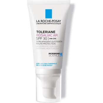 LA ROCHE-POSAY Toleriane Rosaliac AR SPF30, 50ml kép
