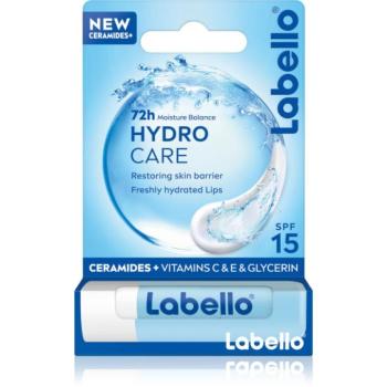Labello Hydro Care ajakbalzsam 4.8 g kép