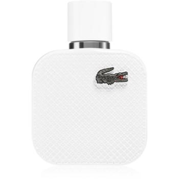 Lacoste Eau de Lacoste L.12.12 Blanc Eau de Parfum uraknak 50 ml kép