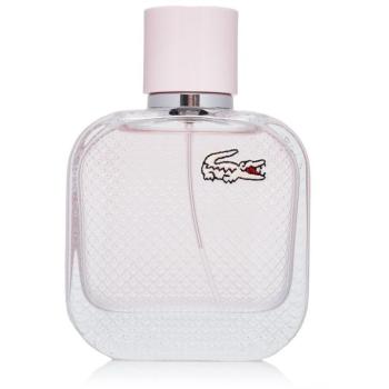 LACOSTE L.12.12 Rose Eau Fraiche EdT 50 ml